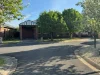 4/10-14 High Street, Charlton, Vic 3525-Image