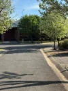 4/10-14 High Street, Charlton, Vic 3525-Image