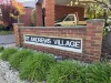 4/10-14 High Street, Charlton, Vic 3525-Image