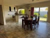 4/10-14 High Street, Charlton, Vic 3525-Image