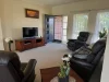4/10-14 High Street, Charlton, Vic 3525-Image
