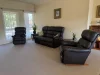 4/10-14 High Street, Charlton, Vic 3525-Image