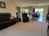 4/10-14 High Street, Charlton, Vic 3525-Image