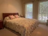 4/10-14 High Street, Charlton, Vic 3525-Image