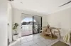 4/10 Aquila Court, Mermaid Waters, Qld 4218-Image