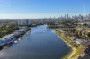 4/10 Aquila Court, Mermaid Waters, Qld 4218-Image