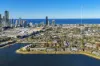 4/10 Aquila Court, Mermaid Waters, Qld 4218-Image