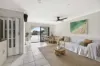 4/10 Aquila Court, Mermaid Waters, Qld 4218-Image