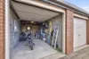 4/10 Aquila Court, Mermaid Waters, Qld 4218-Image