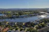 4/10 Aquila Court, Mermaid Waters, Qld 4218-Image