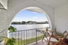 4/10 Aquila Court, Mermaid Waters, Qld 4218-Image