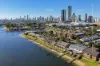4/10 Aquila Court, Mermaid Waters, Qld 4218-Image