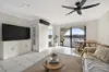 4/10 Aquila Court, Mermaid Waters, Qld 4218-Image