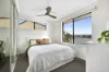 4/10 Aquila Court, Mermaid Waters, Qld 4218-Image