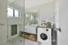 4/10 Aquila Court, Mermaid Waters, Qld 4218-Image