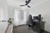 4/10 Aquila Court, Mermaid Waters, Qld 4218-Image