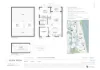 4/10 Aquila Court, Mermaid Waters, Qld 4218-Floorplan