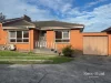 4/10 Ashted Road, Box Hill, Vic 3128