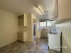 4/10 Ashted Road, Box Hill, Vic 3128-Image