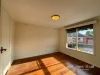 4/10 Ashted Road, Box Hill, Vic 3128-Image