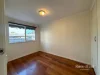 4/10 Ashted Road, Box Hill, Vic 3128-Image
