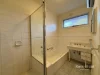 4/10 Ashted Road, Box Hill, Vic 3128-Image