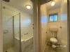4/10 Ashted Road, Box Hill, Vic 3128-Image