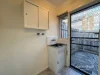 4/10 Ashted Road, Box Hill, Vic 3128-Image