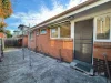 4/10 Ashted Road, Box Hill, Vic 3128-Image