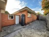 4/10 Ashted Road, Box Hill, Vic 3128-Image