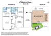 4/10 Ashted Road, Box Hill, Vic 3128-Floorplan
