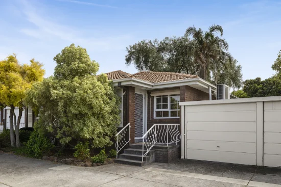 4/10 Baringhup Street, Cheltenham, Vic 3192 - For Sale