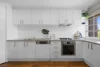 4/10 Baringhup Street, Cheltenham, Vic 3192-Image