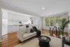 4/10 Baringhup Street, Cheltenham, Vic 3192-Image
