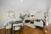 4/10 Baringhup Street, Cheltenham, Vic 3192-Image