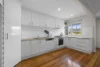4/10 Baringhup Street, Cheltenham, Vic 3192-Image