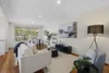 4/10 Baringhup Street, Cheltenham, Vic 3192-Image