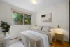 4/10 Baringhup Street, Cheltenham, Vic 3192-Image