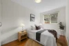 4/10 Baringhup Street, Cheltenham, Vic 3192-Image