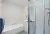4/10 Baringhup Street, Cheltenham, Vic 3192-Image