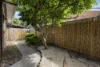 4/10 Baringhup Street, Cheltenham, Vic 3192-Image