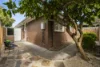 4/10 Baringhup Street, Cheltenham, Vic 3192-Image
