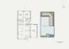 4/10 Baringhup Street, Cheltenham, Vic 3192-Floorplan