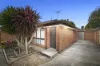 4/10 Barkly Street, Ringwood, Vic 3134