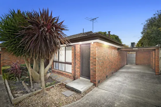 4/10 Barkly Street, Ringwood, Vic 3134