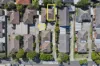 4/10 Barkly Street, Ringwood, Vic 3134-Image