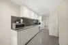 4/10 Barkly Street, Ringwood, Vic 3134-Image