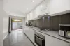 4/10 Barkly Street, Ringwood, Vic 3134-Image