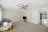 4/10 Barkly Street, Ringwood, Vic 3134-Image