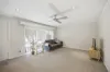 4/10 Barkly Street, Ringwood, Vic 3134-Image
